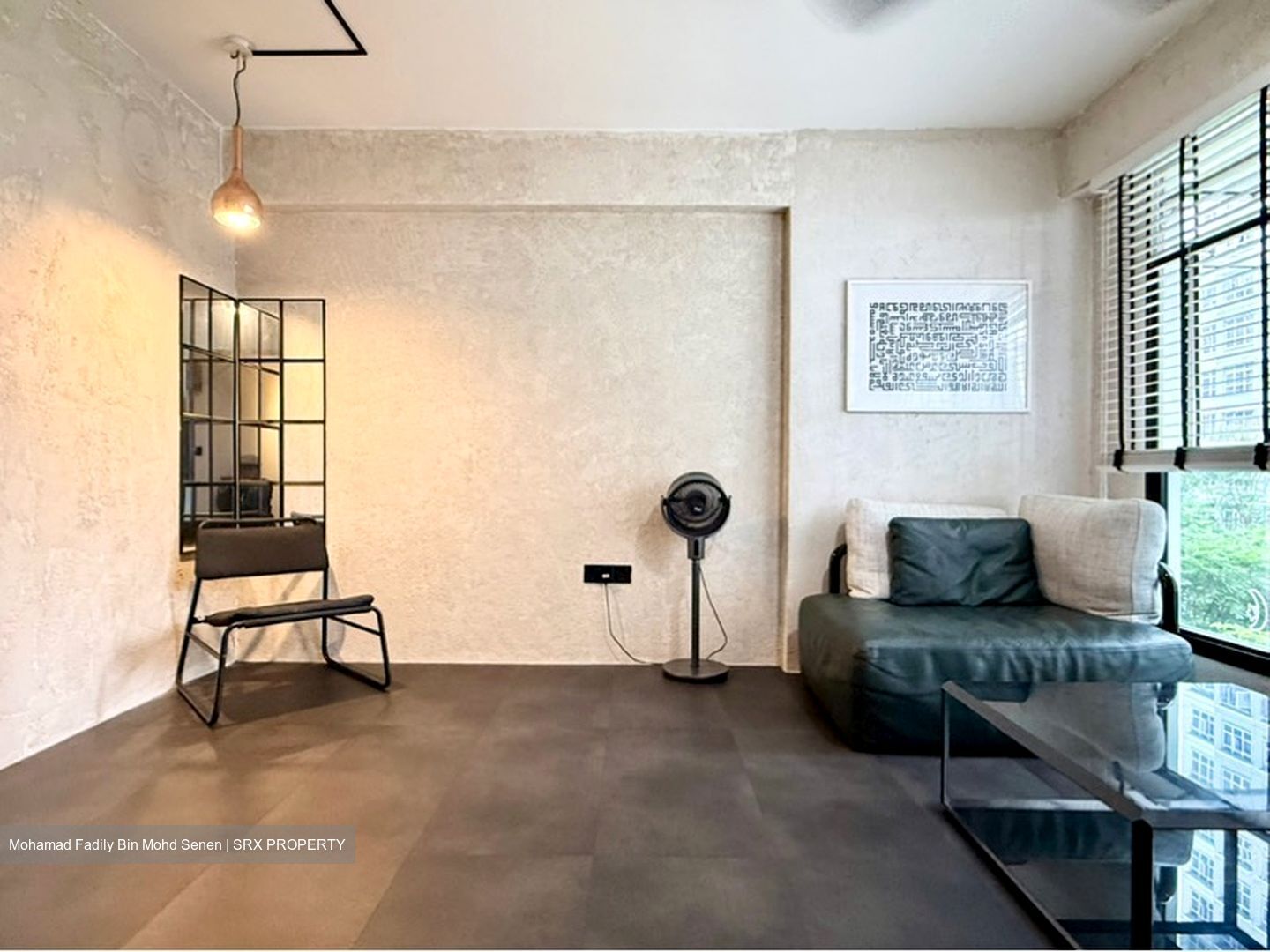 Sumang Walk (Punggol),  #590745101
